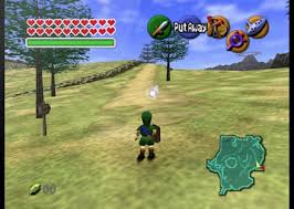 You need to place your own game files onto the sd card before running this n64 … Megan64 N64 Emulator Apk Download For Android