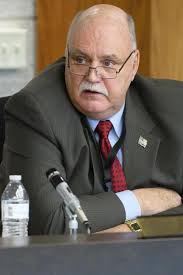 Lake County joins state in creating parental leave program