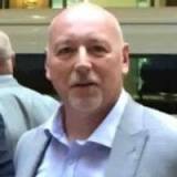 Core Vision Employee Nick Suthers's profile photo