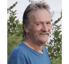 Kirkland Lake Northern News