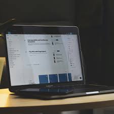 We're also the experts in cabling and security camera wiring, keeping your computer's infrastructure organized and reliable. Gary S Computer Repair Service Posts Facebook