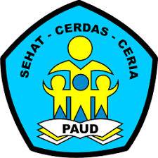 Maybe you would like to learn more about one of these? Logo Paud Png Images Download Logo Paud Sehat Cerdas Ceria Free Transparent Png Logos