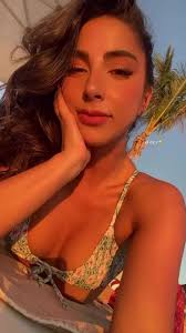 María ChAcÓn ✦ (@marichaacon)