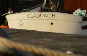 Buy Diamond Claddagh Ring Online In Ireland – Brian De Staic