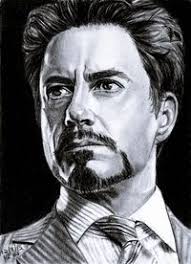 Utsav Ghosh (ghoshuts)