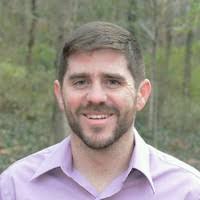 30+ "Jay Hendrix" profiles