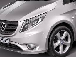 Image result for Indium Gray 2016 Vito