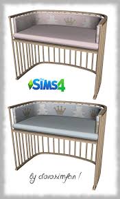 Learn about crib safety, features, options, and styles before you buy so you can pick the best crib. Nathalia Sims