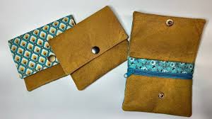 Portemonnaie willi von frau_schnider nähen, kostenloses schnittmuster. Kuchenblechtransportding By Das Haus Mit Dem Rosensofa
