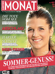 We did not find results for: Karntner Monat Mai 2019 By Bundeslanderinnen Issuu