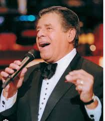 R.I.P. I remember when I lived in Lafayette until 1987 that he was the host  of Meet Your Neighbor and the annual MDA Labor Day telethon.