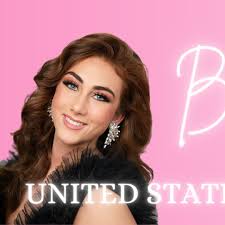 Forever grateful for my biggest sponsor, Jon Cota of NextHome Experience!  Your generosity and support made my journey to the state pageant possible.  Thank you for believing in me and helping me