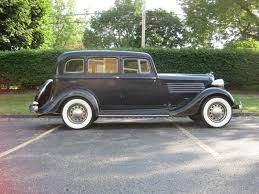 Image result for Dorset Gray Light 1934 Chrysler