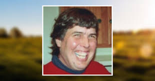 Leon P. Benoit Obituary 2021