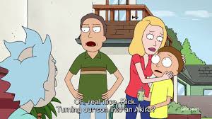 Check spelling or type a new query. Rick Morty On Tumblr