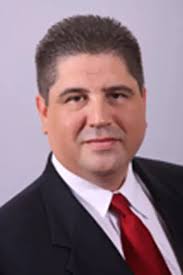 QPWB Recognizes Hispanic Heritage Month