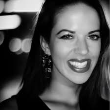 William Blatchford Email & Phone Number