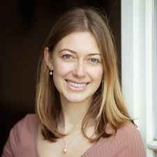 Rund um K.I.: Das war der her.summit 2023 bei Deloitte!