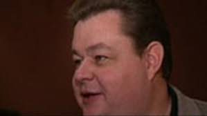 Restaurant and race car owner Jonathan Byrd dies