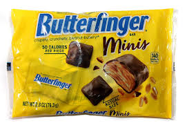 A chocolate bar (commonwealth english) or candy bar (some dialects of american english) is a confection containing chocolate, which may also contain layerings or mixtures that include nuts, fruit. The Top 50 Halloween Candies From Worst To Best Nerdist