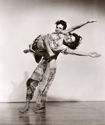 Resultado de imagen para lois greenfield