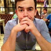 DOC) Discuss the advantages and disadvantages of a