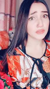 Exploring Mariya Nooni