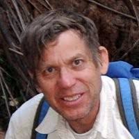 Robert Pietruszewski's Instagram, Twitter & Facebook