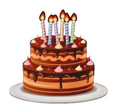 Birthday Cake Animated Gif Transparent Https Encrypted Tbn0 Gstatic Com Images Q Tbn 3aand9gctg8p702t0npfrwdyftk4bkqkyqss0k8nh Hg Usqp Cau