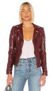Pin On Fashion Plate