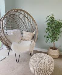 There are such a lot of types and designs during which the bed room chairs can be found. Pin On Like