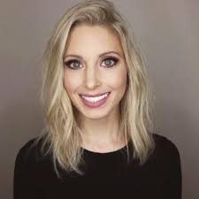 Mackenzie Schwartz's Instagram, Twitter & Facebook