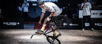 センターボード(小型艇) キールボード(中型艇) マルチハル(複数の船体を持つ艇) クルーザー(大型艇) オフショア(外洋) クルーザー(大型艇) ラフティング; About Bmx ä¸€èˆ¬ç¤¾å›£æ³•äºº å…¨æ—¥æœ¬ãƒ•ãƒªãƒ¼ã‚¹ã‚¿ã‚¤ãƒ«bmxé€£ç›Ÿ