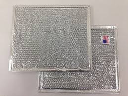 frigidaire 5304408977 microwave grease