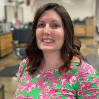 30+ "Stacy Hilliard" profiles