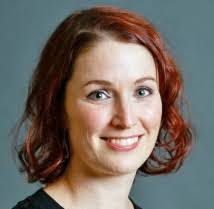 Leanne Mccarthy's Instagram, Twitter & Facebook