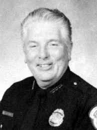 Ernest Martin Riddle Jr. Obituary