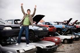 Full coverage means that you are getting insured in liability insurance, collision, and comprehensive insurance, as well as other additional coverages. How To Insure A Salvage Or Rebuilt Title Car Carinsurance Com
