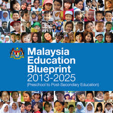 Every year, the land of islands attracts a plethora of international students from around the world wanting to pursue their higher education you may experience a pleasant sun every day. About The Blueprint Padu