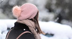 Σπούδασε στο τμήμα γραφικών τεχνών του τ.ε.ι. Dhmhtrhs An8hs Me Kakopoihse Se3oyalika Gnwstos H8opoios Poy Paroysiazetai Ws 8yma Se Allh Kataggelia Reader Gr