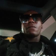 Mike Bo (@moneymikebo) • Instagram photos and videos