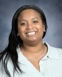 Megan Rascoe's Instagram, Twitter & Facebook