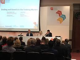 Vince Glover (@vince_glover)