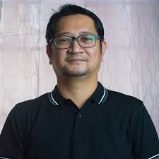 TOBY'S SPORTS IS NOW IN LAZADA! Head