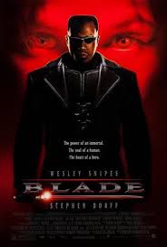Please do not call the irs about the second stimulus payment; Blade Film Wikipedia