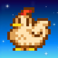 Download Stardew Valley Mod Unlimited Money 1 4 5 147 For Android