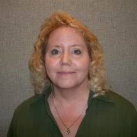 Robin Huffman Email & Phone Number