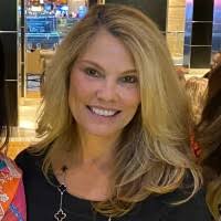 50+ "Natalie Herbert" profiles