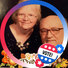 Favorite place to eat