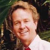 Kroll Family Obituaries